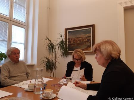 Spominska priznanja generala Rudolfa Maistra za leto 2022 (2)